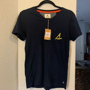 NWT Sperry T shirt!